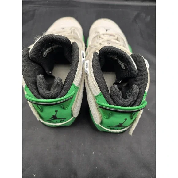 Men Nike Air Jordan 2022 322992-131 - Picture 6 of 8